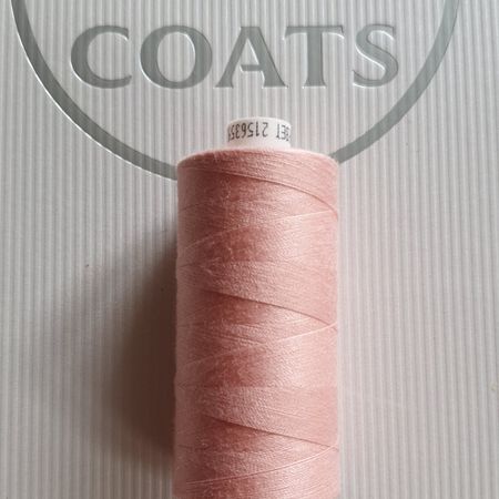 COATS Astra Laxrosa 03191