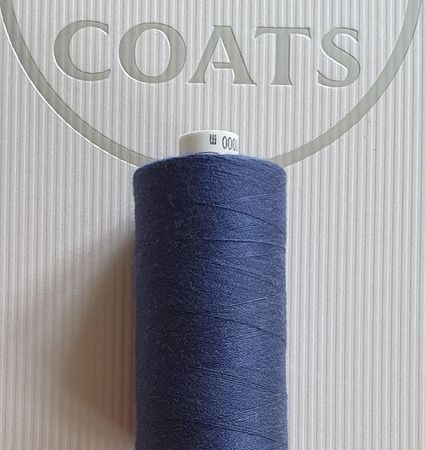 COATS Astra Marin 07976