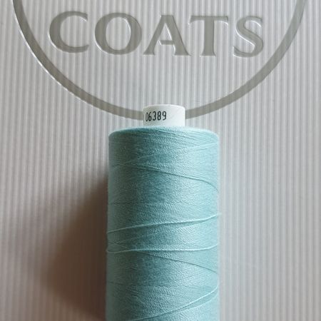 COATS Astra Mint 06389