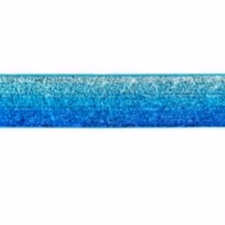 Turkossilver dekorband 192