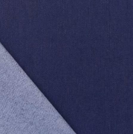 Jeans stretch Navy