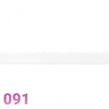 Vit 091