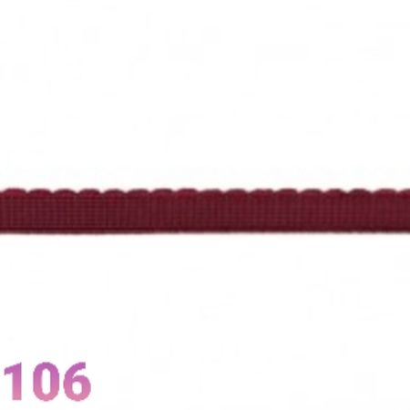 Bordeaux 106