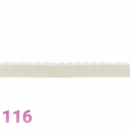 Sten 116