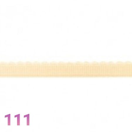 Lax 111