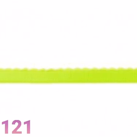 Neongrön 121