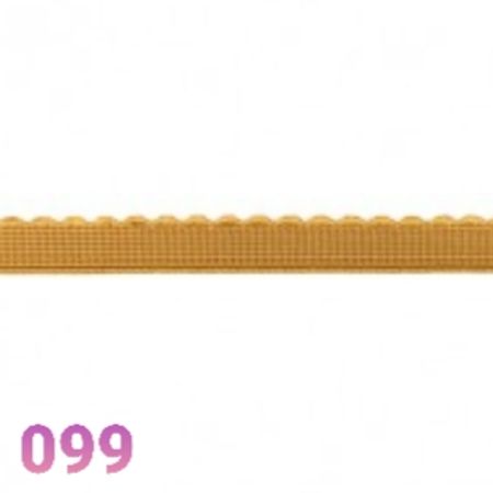 Cognac 099
