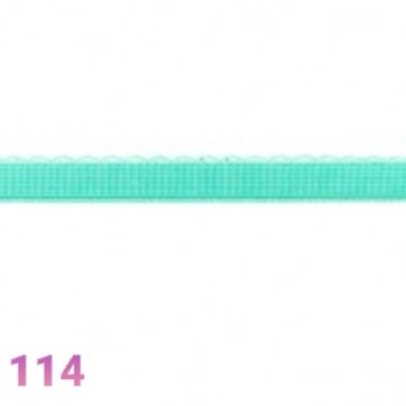 Mynta 114