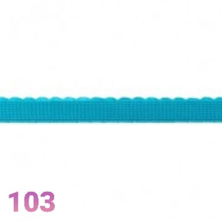 Aqua 103