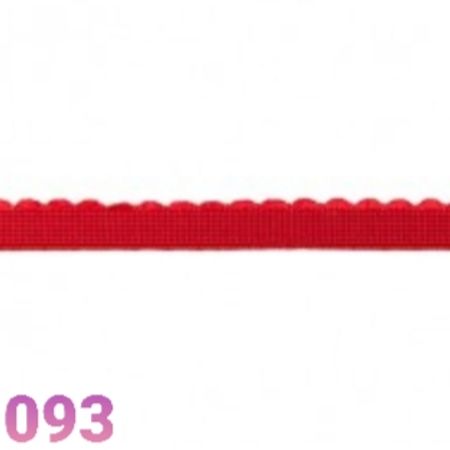 Röd 093