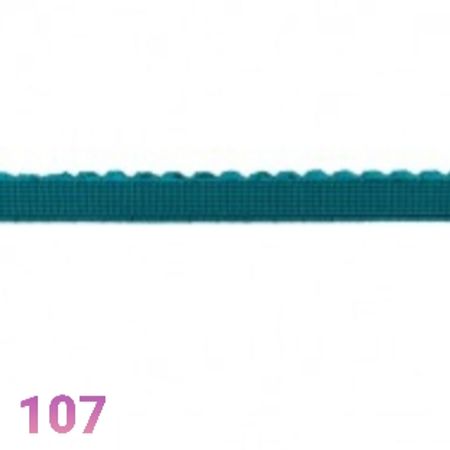 Petrol 107