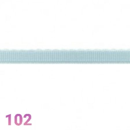 Gammalblå 102