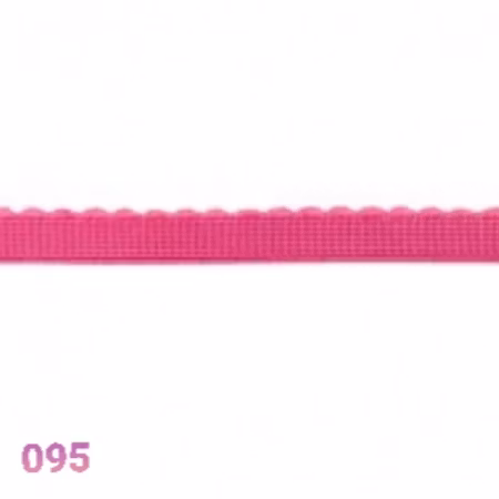 Fuchsia 095