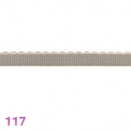 Sten 117
