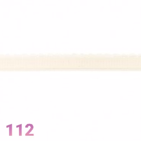 Gammalrosa 112