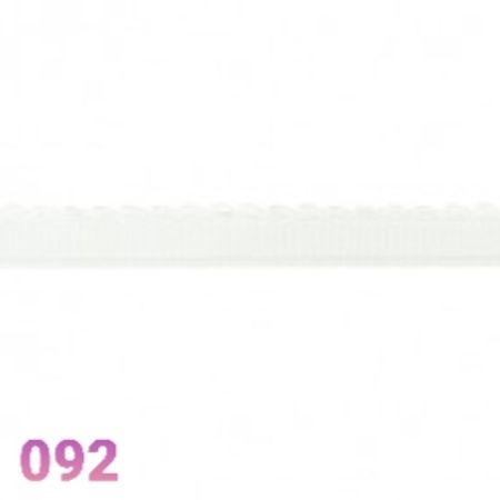 Offwhite 092