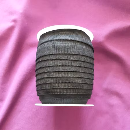 Resår 20 mm