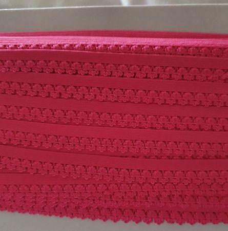 Uddspets cerise