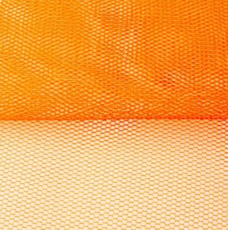 Tyll orange