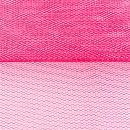 Tyll  fuchsia