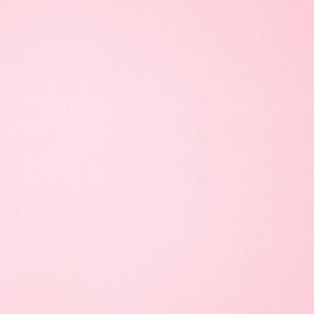 Vävd viskos rosa