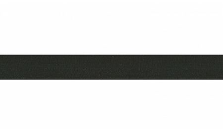 Vikresår 20 mm antracit