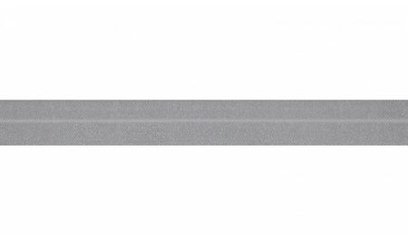 Vikresår 20 mm silver