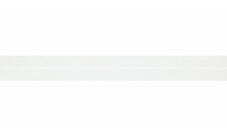 Vikresår 20 mm offwhite