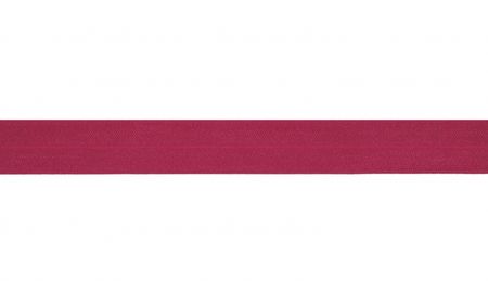 Vikresår 20 mm fuchsia2