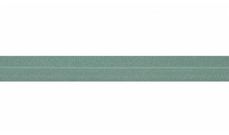 Vikresår 20 mm mint
