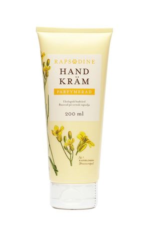 Handkräm 200 ml