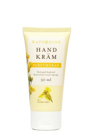 Handkräm 50 ml