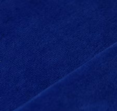 Velour royal