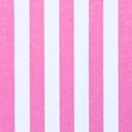 Jeans rosa bred rand