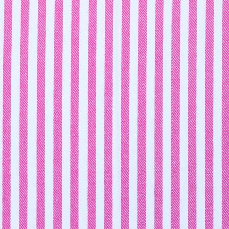 Jeans rosa medium rand