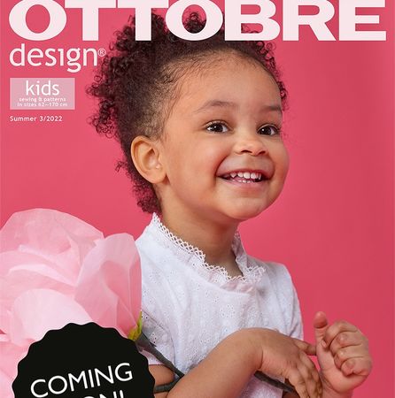 Ottobre 3/2022