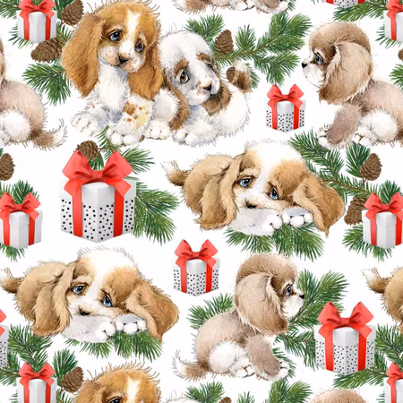 Julvalpar