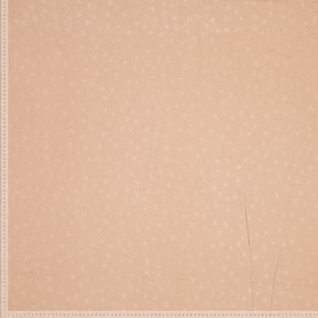 Beige stjärna