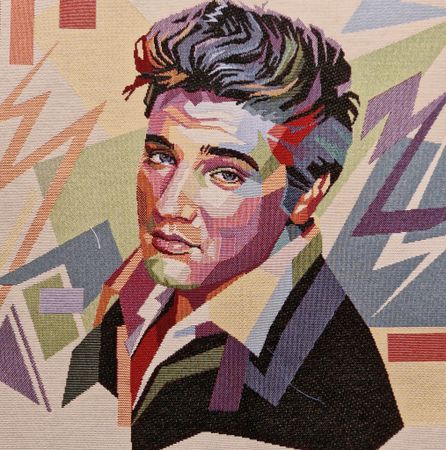 Elvis