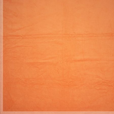 Bubbelmanchster mandarin 197