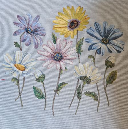 Fleur