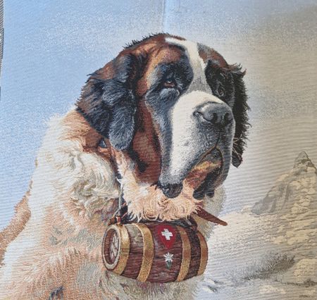 Båtsman