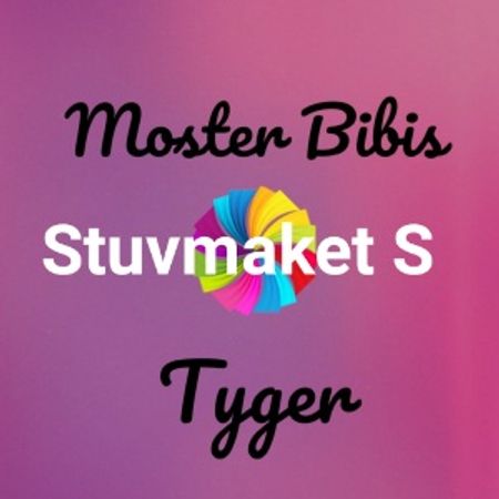 Stuvpaket S