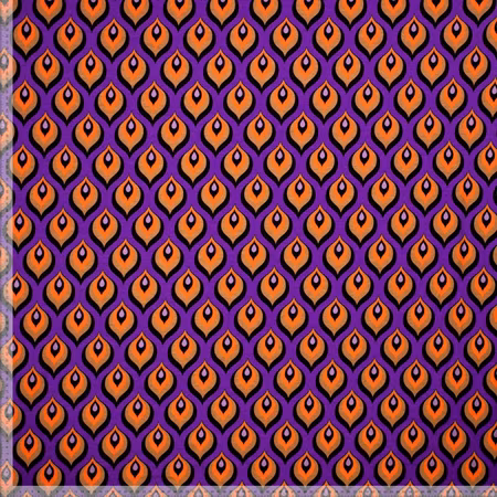 Jersey retroflammor