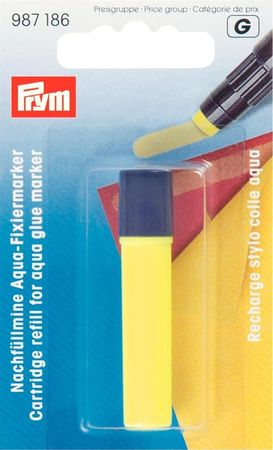 Refill Pryms limpenna