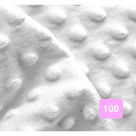 Minky vit 100