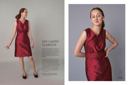 Ottobre woman 6/2023