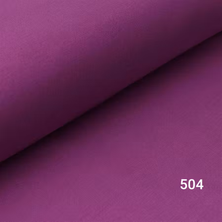 Enfärgad trikå blackberry 504