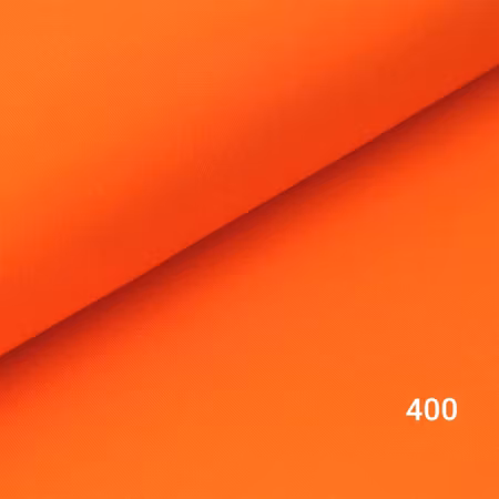 Mudd orange 400