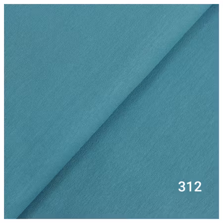 Mudd frozen mint 312